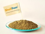 ShellFoss Geflügel Poultry Eischalenstabilität Eggshell